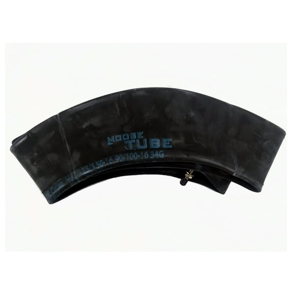 2.75/3.00-21 90/90-21 0350-0649 Moose Racing Standard Inner Tube 2.75/3.00-21 90/90-21 0350-0649 Moose Racing Standard Inner Tube